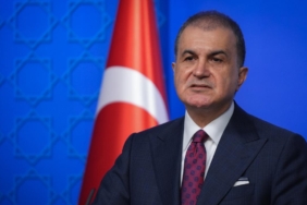 omer-celik-2344362.jpg