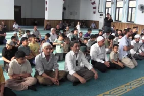 siirt-te-kur-an-kursu-ogrencileri-arasinda-20121860_amp.webp.webp