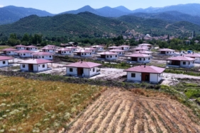 sindirgi-aa-2480784.jpg