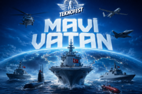 teknofest-kisakose-medya-19.png