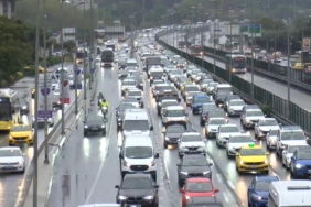 trafik.jpg