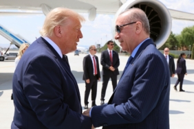 trump-erdogan-rte-4.jpeg