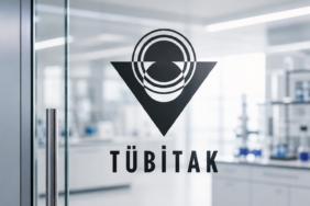 tubitak-tubitak-1.png