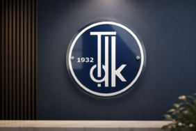 turk-dil-kurumu-tdk-kisakose-medya-1.png