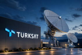 turksat-uydu-turknet-kisakose-medya-2.png