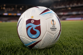 uefa-avrupa-ligi-ts-2.png