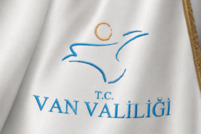 van-valiligi-kisakose-medya-3.png