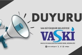 van-vaski-su-kesintisi-duyurusu-2.jpg