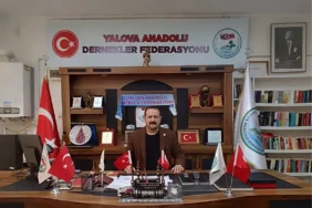 vedat-babaoglu-ndan-kentsel-donusum-cagrisi-1748174975-601_large.webp.webp