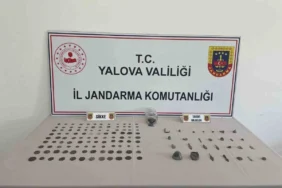 yalova-da-tarihi-eser-operasyonu-256-parca-el-20115290_amp.webp.webp