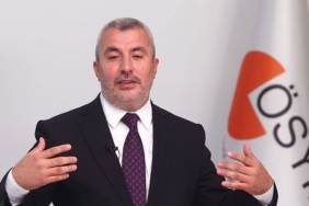 yeni-osym-baskani-ersoy-acikladi-kpss-iptal-edildi-1048049-5.jpg