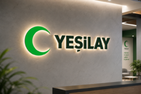 yesilay-kisakose-medya-7.png