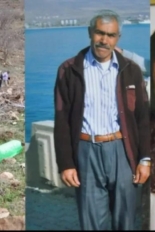 14-YIL-ONCEKI-BABA-KIZ-CINAYETINE-ILISKI_1497212_445475.jpg
