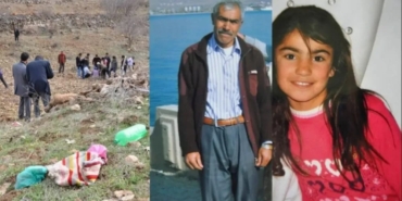 Mardin’deki 14 Yıllık Çifte Cinayet Soruşturmasında 3 Tutuklama