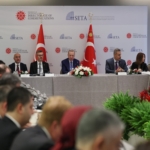 1521736-1.jpg
