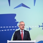 52-HAVALIMANININ-DIJITAL-REHBERI-CEPTE_1507005_448348.jpg