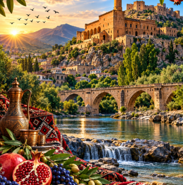 57D6C395-FDAC-4C69-A615-7A8257AD5DA5.png