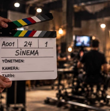 75-ILDE-SINEMA-FESTIVALI-BILETLER-90-LI_1516323_451060.jpg
