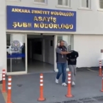 750-BIN-TLLIK-DOLANDIRICILIGA-TUTUKLAMA_1523096_453100.jpg
