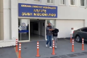750-BIN-TLLIK-DOLANDIRICILIGA-TUTUKLAMA_1523096_453100.jpg