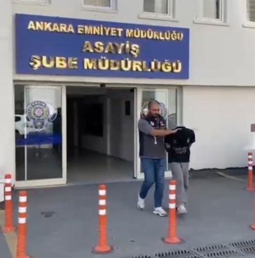 750-BIN-TLLIK-DOLANDIRICILIGA-TUTUKLAMA_1523096_453100.jpg