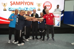 8INCI-YETISKIN-GENCLER-HUZUR-BOCCE-LIGI_1493769_444375.jpg