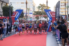 9-EYLUL-IZMIR-YARI-MARATONU-YARIN-KOSULA_1501863_446856-scaled.jpg