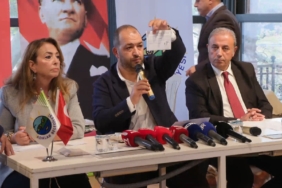 ADALAR-BELEDIYESINDE-BASKAN-VEKILI-SECI_1519857_452074.jpg