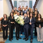 ADALET-BAKANI-GURLEK-ISTANBUL-ADLIYE-MUH_1498718_445857.jpg