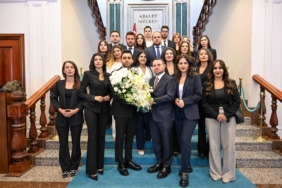 ADALET-BAKANI-GURLEK-ISTANBUL-ADLIYE-MUH_1498718_445857.jpg