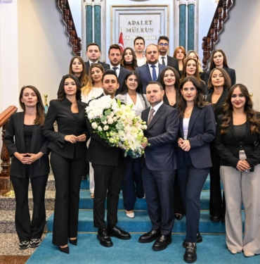 ADALET-BAKANI-GURLEK-ISTANBUL-ADLIYE-MUH_1498718_445857.jpg
