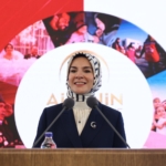 AILE-VE-GENCLIK-FONU-ILE-EYLULDE-2-MILYA_1516624_451155.jpg