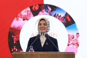 AILE-VE-GENCLIK-FONU-ILE-EYLULDE-2-MILYA_1516624_451155.jpg