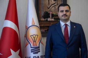 AK-PARTILI-INANDAN-IZMIRIN-KURTULUS_1497072_445423.jpg