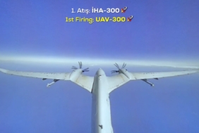 AKINCI-TIHA-IHA-300-FUZESIYLE-250-KILOM_1500680_446518.jpg