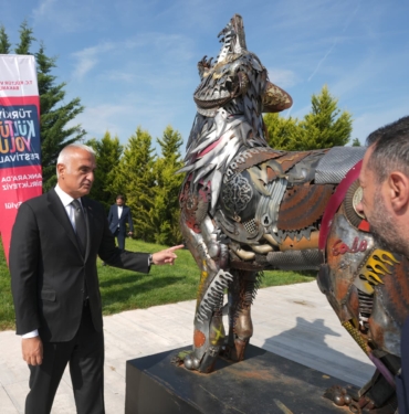 ANKARA-KULTUR-YOLU-FESTIVALI-BASLADI_1513294_450263.jpg