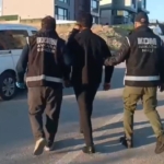 ANKARA-MERKEZLI-5-ILDE-DOLANDIRICILIK-OP_1523899_453360.jpg