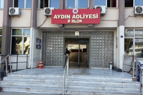 AYDIN-MERKEZLI-7-ILDE-YASA-DISI-BAHIS-V_1505310_447839-scaled.jpg