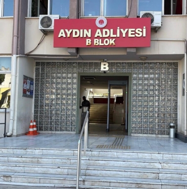 AYDIN-MERKEZLI-7-ILDE-YASA-DISI-BAHIS-V_1505310_447839-scaled.jpg