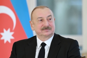 AZERBAYCAN-CUMHURBASKANI-ALIYEV-RUSYA-D_1494111_444468.jpg