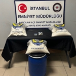 BAGCILARDA-IS-YERINE-UYUSTURUCU-OPERASY_1523073_453094.jpg