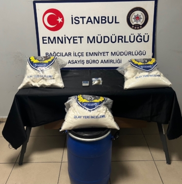 BAGCILARDA-IS-YERINE-UYUSTURUCU-OPERASY_1523073_453094.jpg