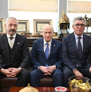 BAHCELI-SARALLAR-VE-SAHINLER-AILELERI-I_1525691_453917.jpg