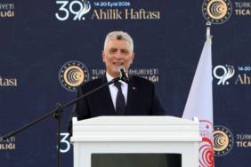 BAKAN-BOLAT-TURKIYE-ARTIK-UST-ULKELER-L_1505584_447922-scaled.jpg