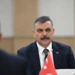 BAKAN-CIFTCI-OKUL-TEDBIRLERIMIZI-EN-UST_1503458_447307.jpg