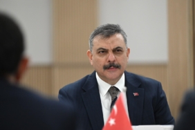 BAKAN-CIFTCI-OKUL-TEDBIRLERIMIZI-EN-UST_1503458_447307.jpg