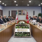 BAKAN-CIFTCI-PKKNIN-FARKLI-ISIMLER-VE-_1508885_448946.jpg