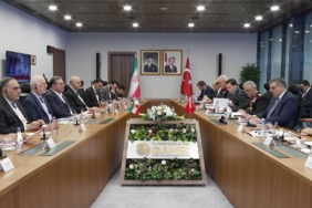BAKAN-CIFTCI-PKKNIN-FARKLI-ISIMLER-VE-_1508885_448946.jpg