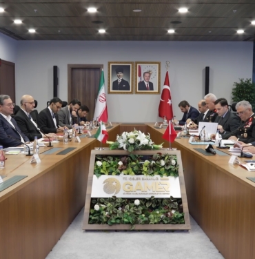 BAKAN-CIFTCI-PKKNIN-FARKLI-ISIMLER-VE-_1508885_448946.jpg