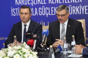 BAKAN-CIFTCI-SUC-VE-SUCLULARLA-MUCADEL_1507105_448394.jpg